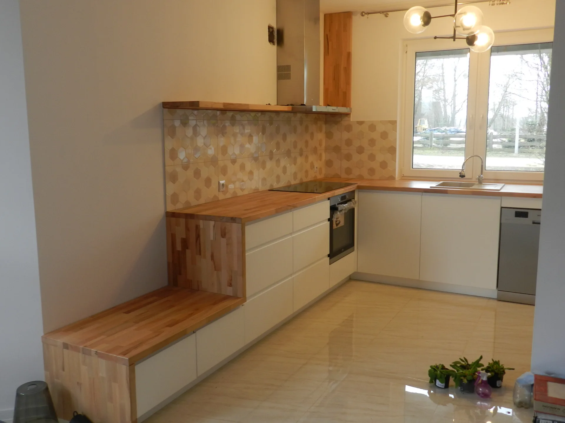 Realizacja – Wszystkie