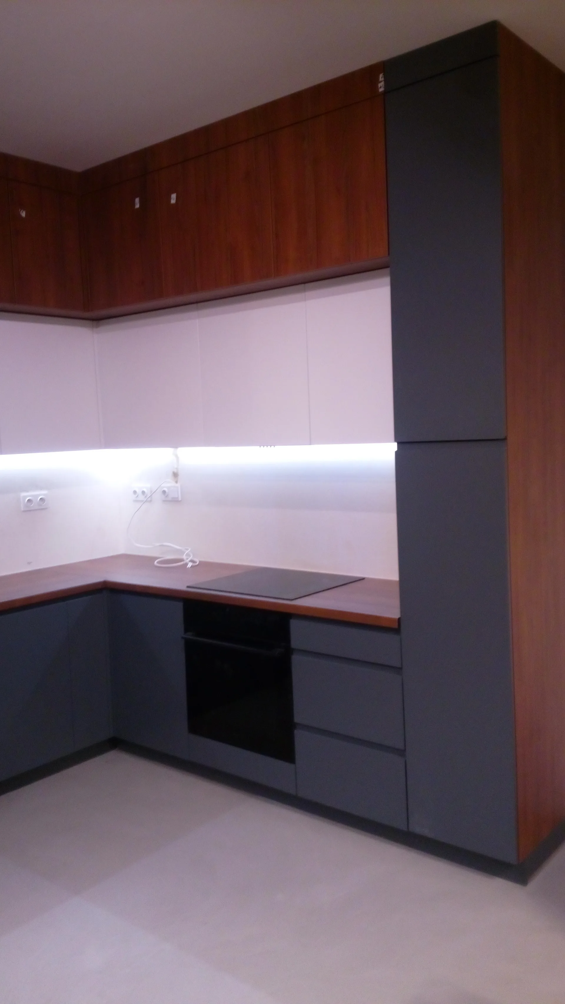 Realizacja – Wszystkie