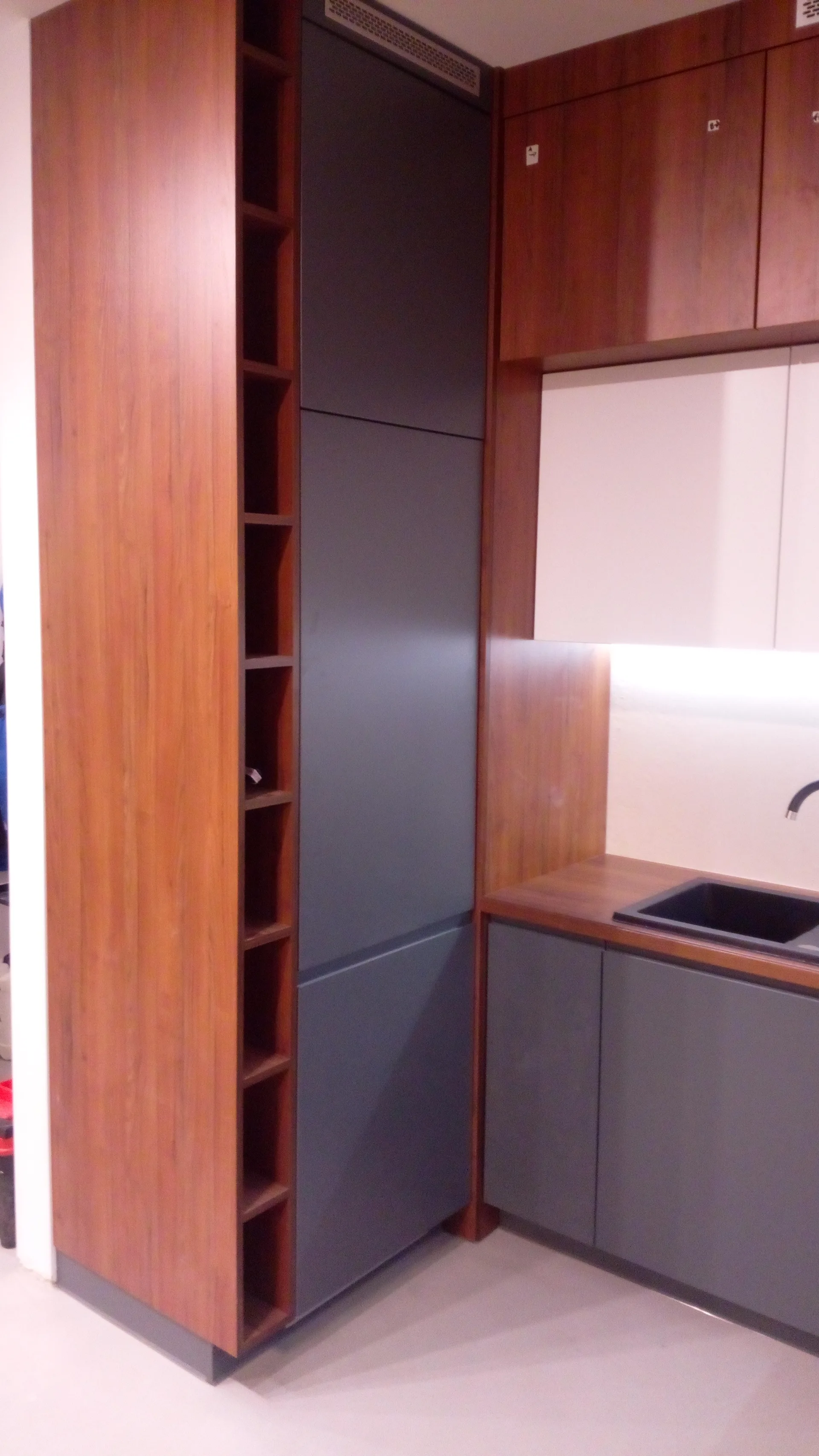 Realizacja – Wszystkie