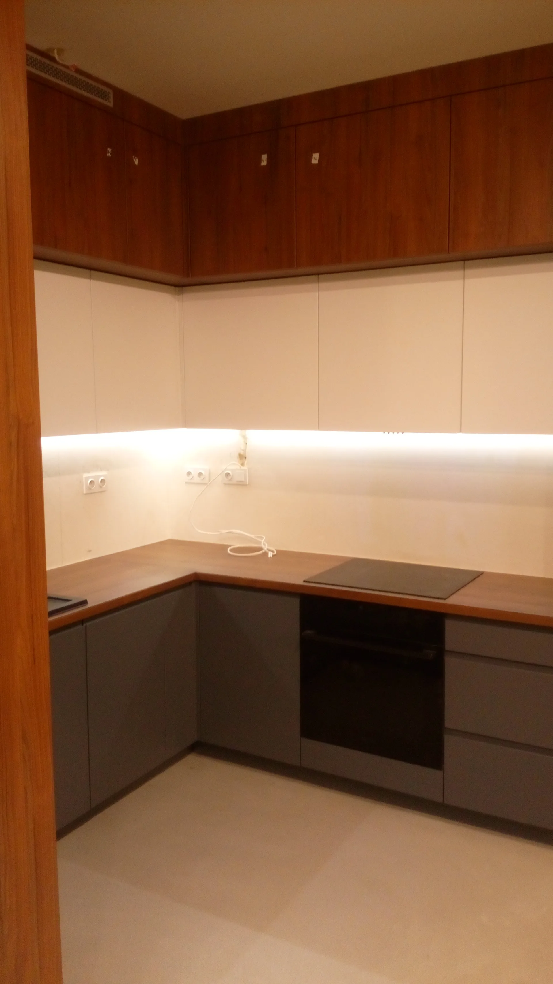 Realizacja – Wszystkie