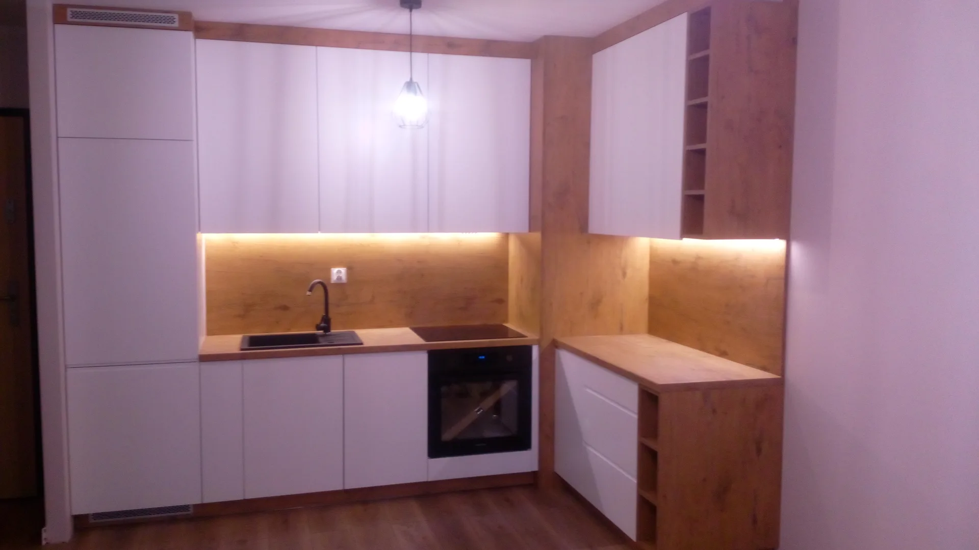 Realizacja – Wszystkie