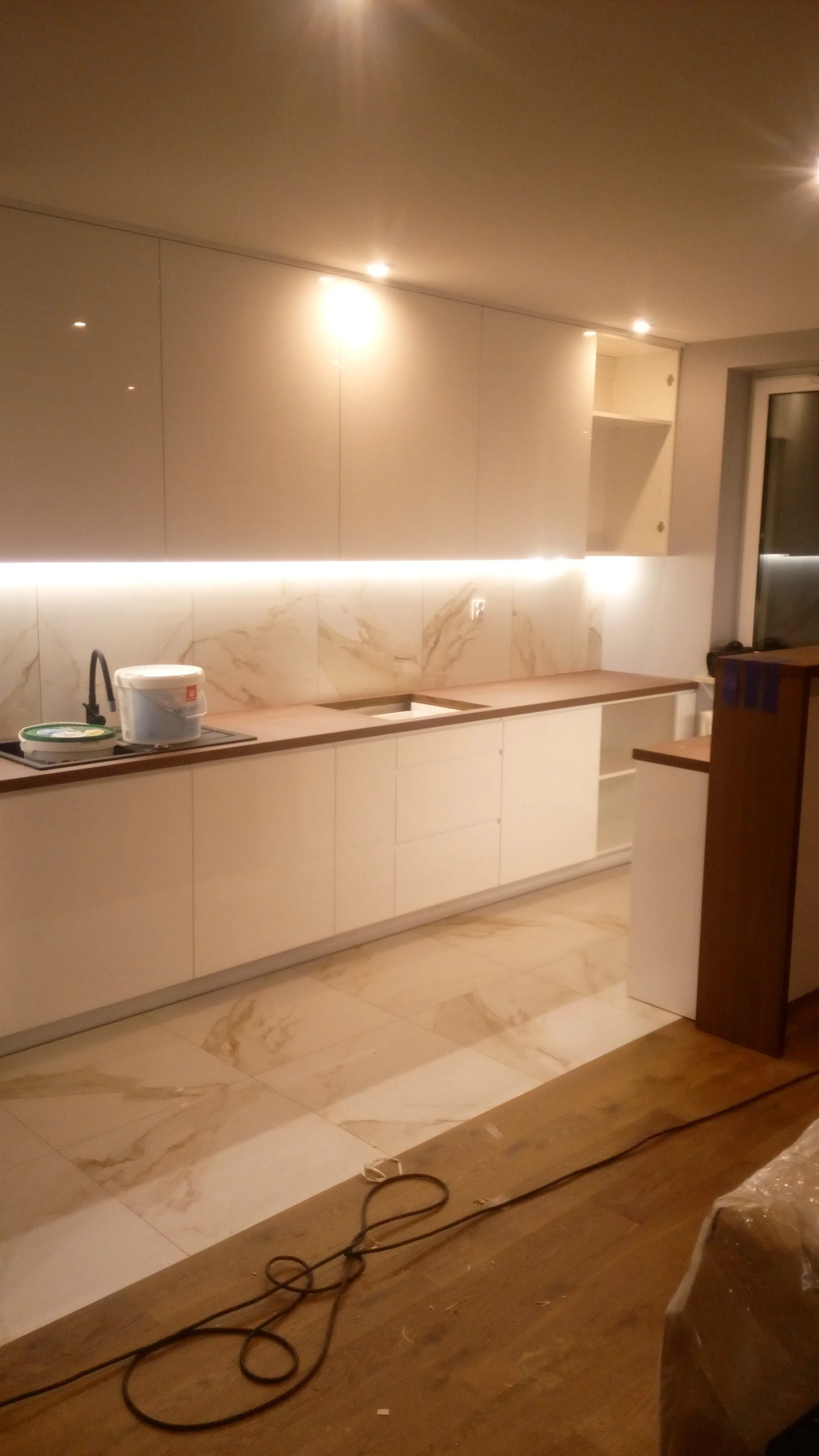 Realizacja – Wszystkie