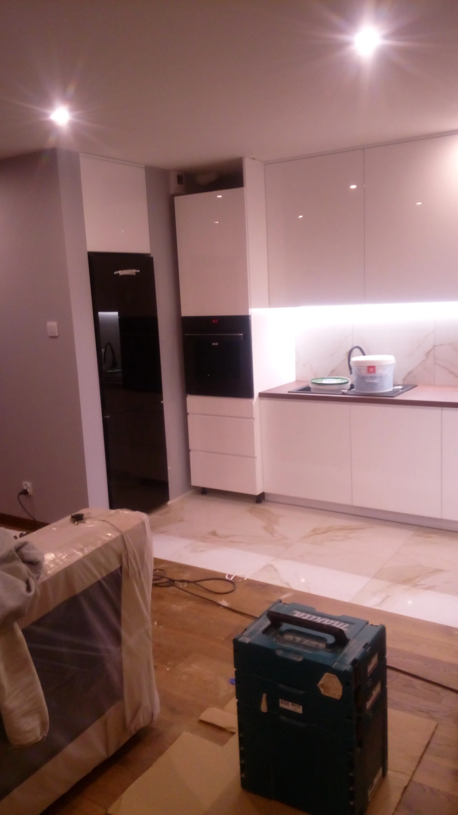 Realizacja – Wszystkie