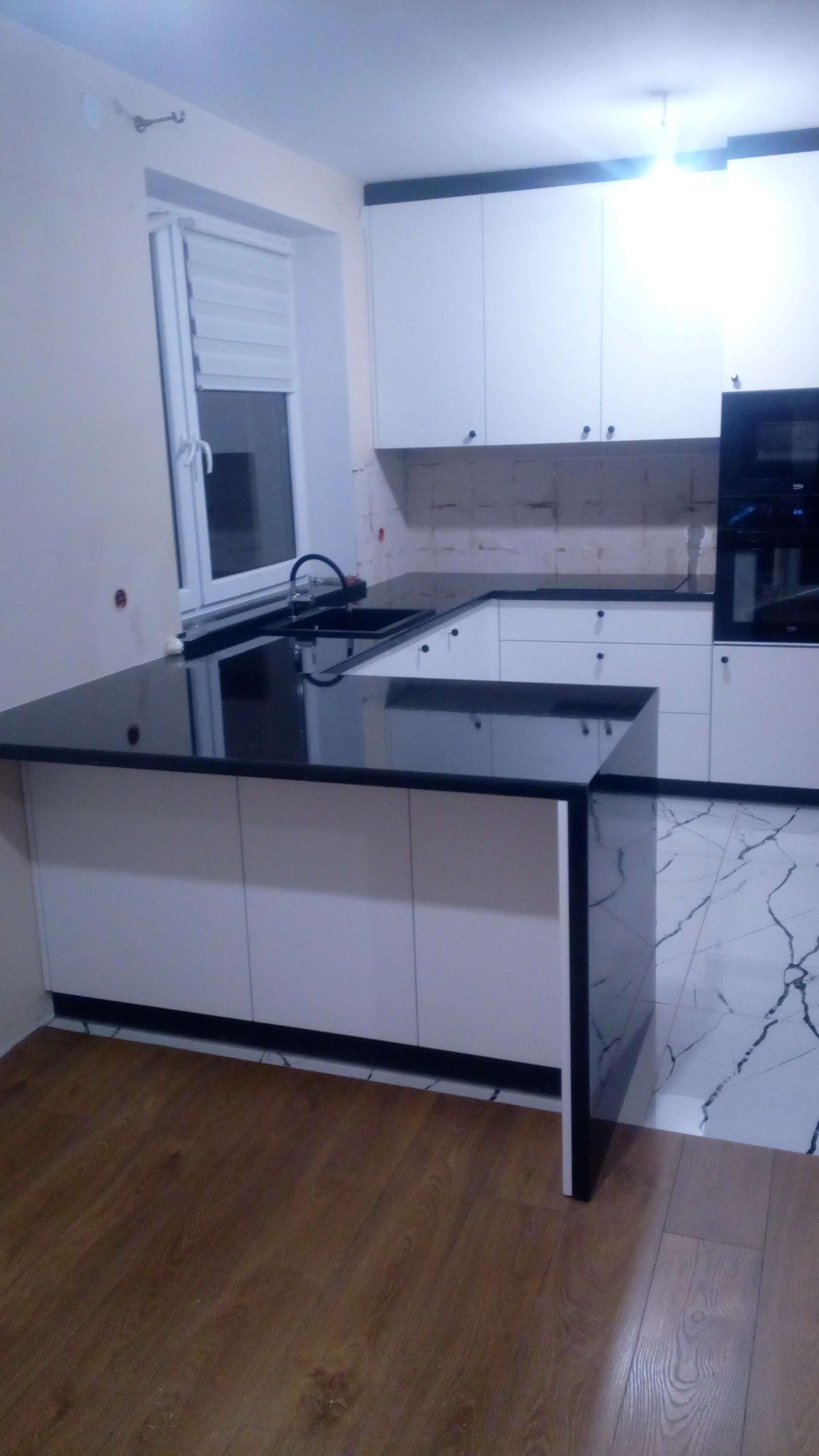 Realizacja – Wszystkie