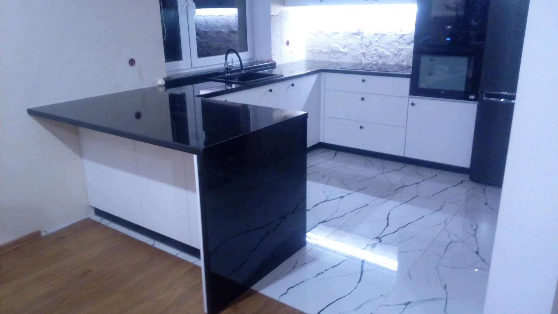 Realizacja – Wszystkie