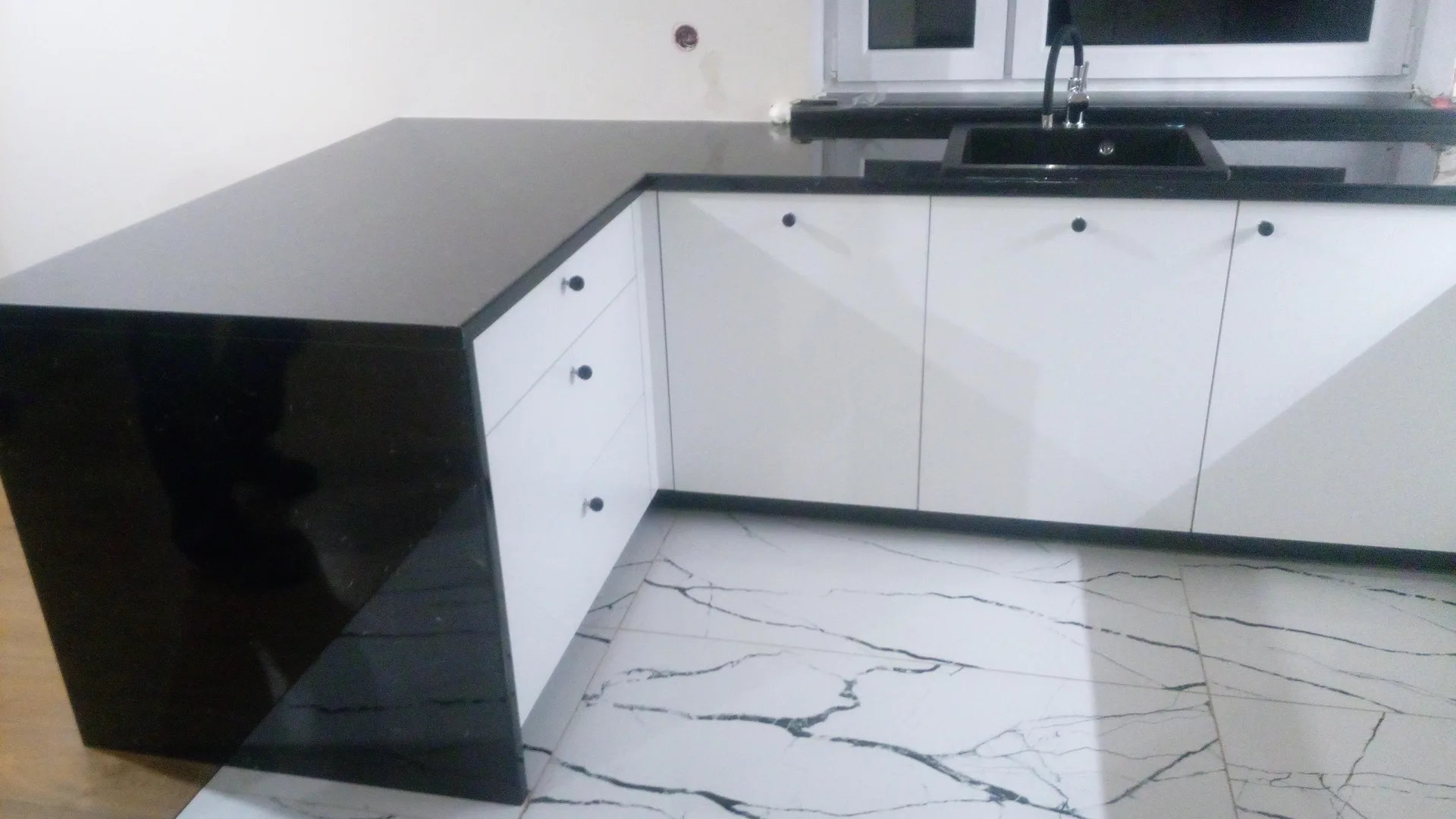 Realizacja – Wszystkie