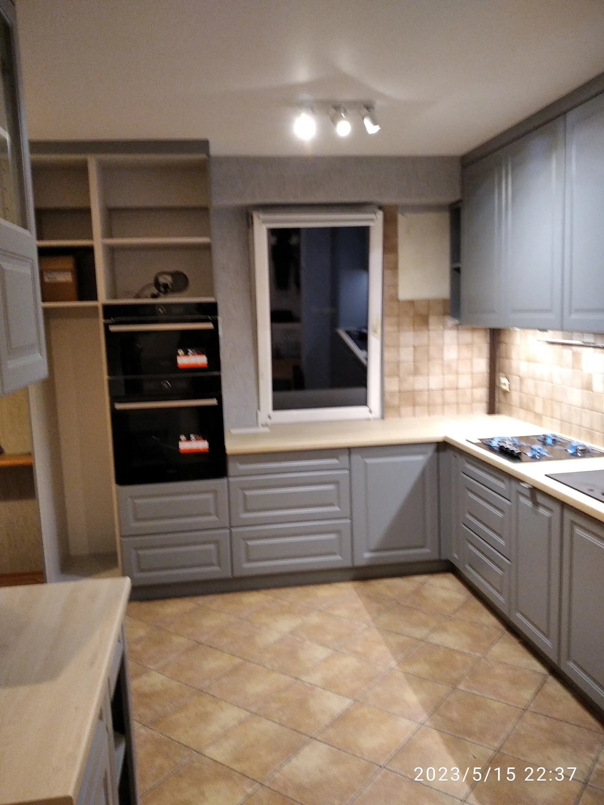 Realizacja – Wszystkie