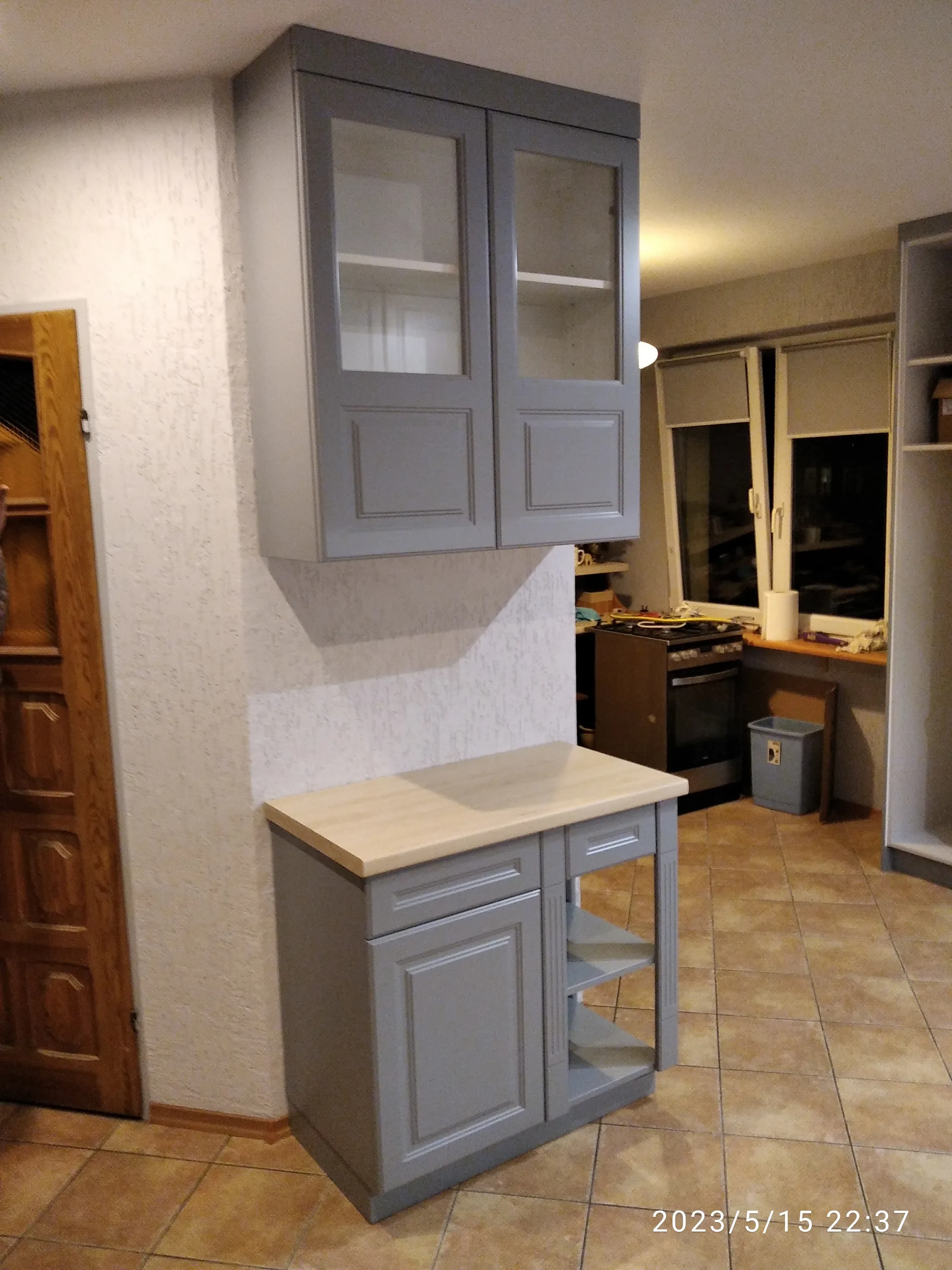 Realizacja – Wszystkie