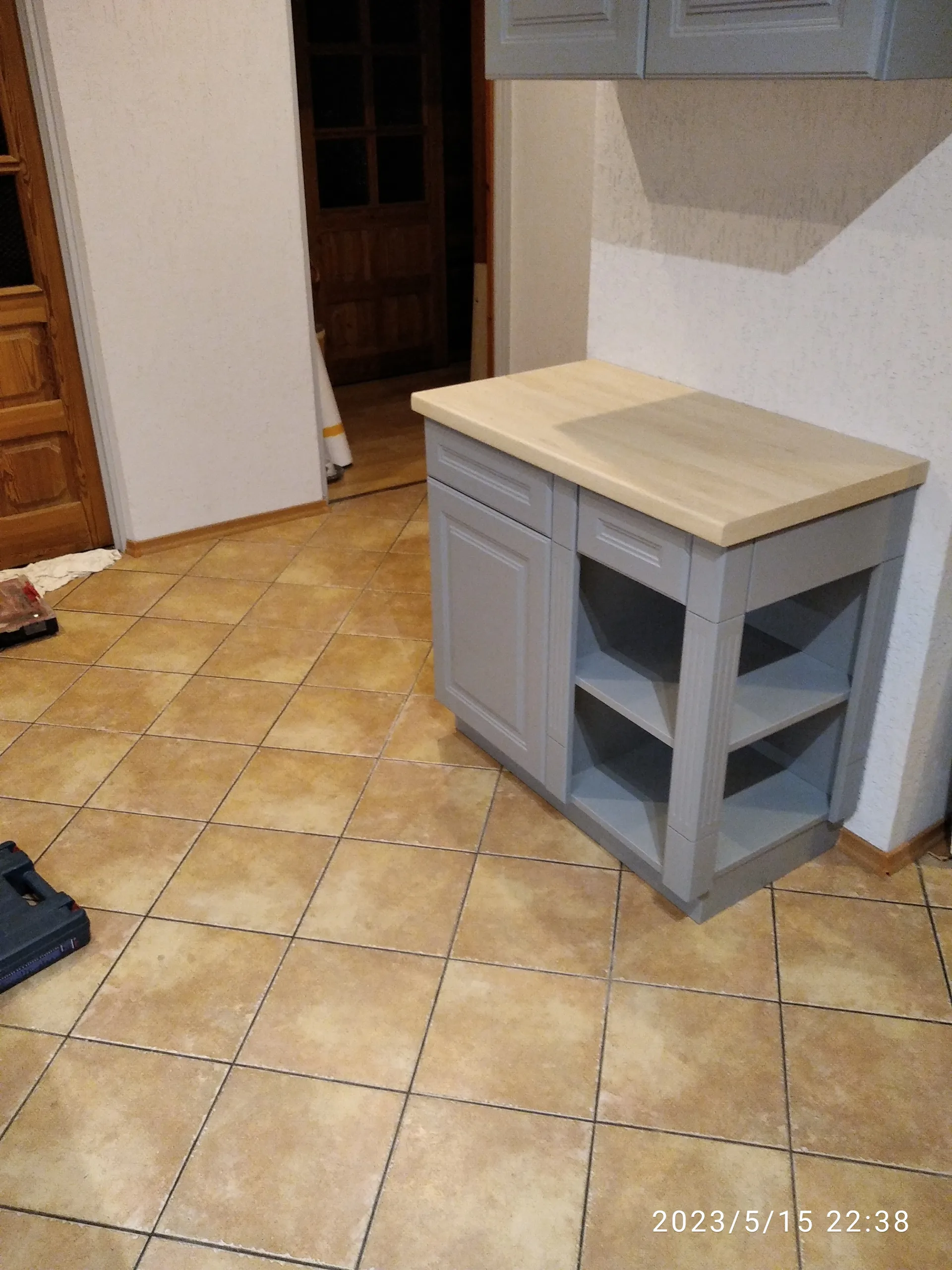 Realizacja – Wszystkie