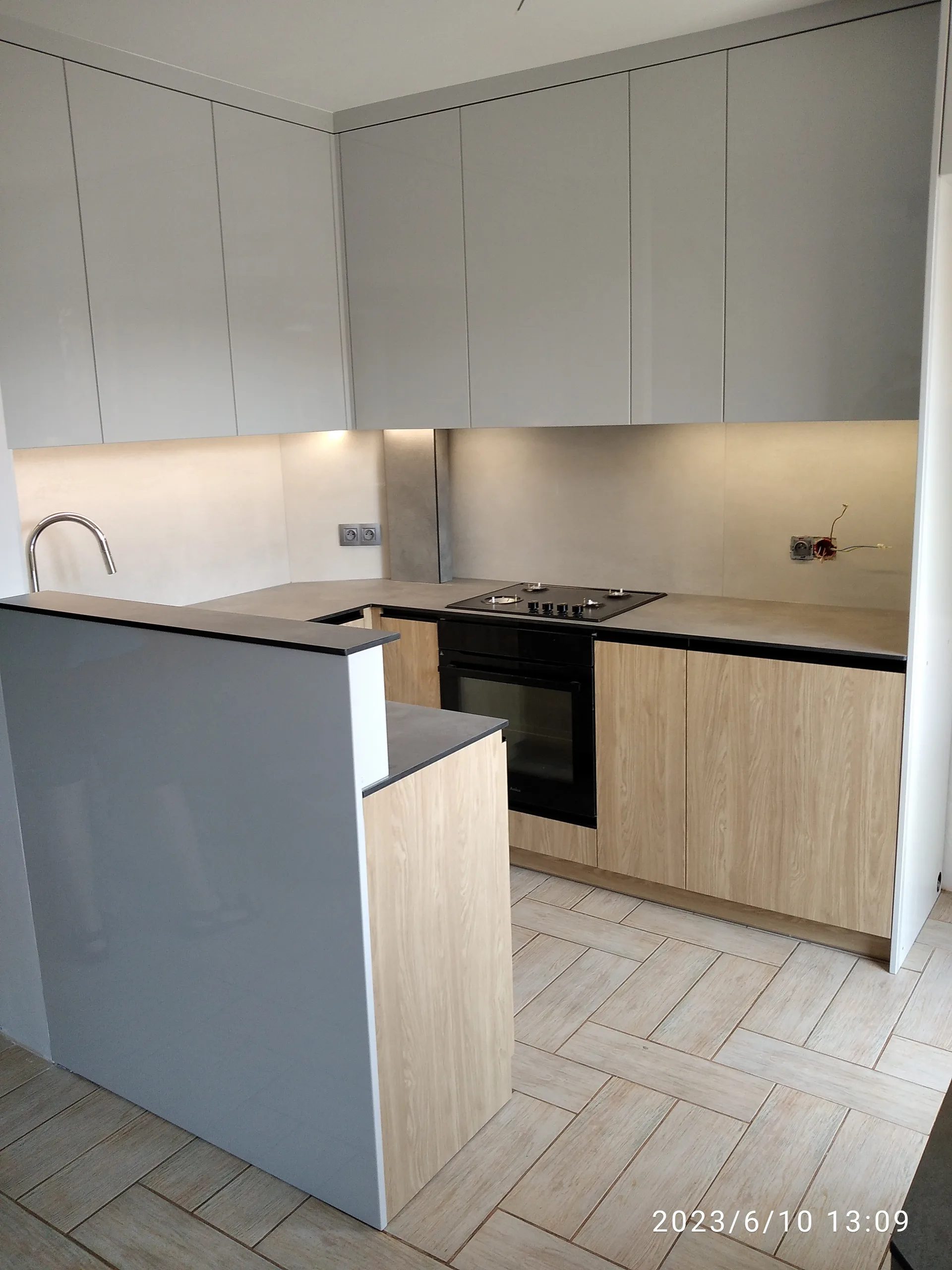 Realizacja – Wszystkie