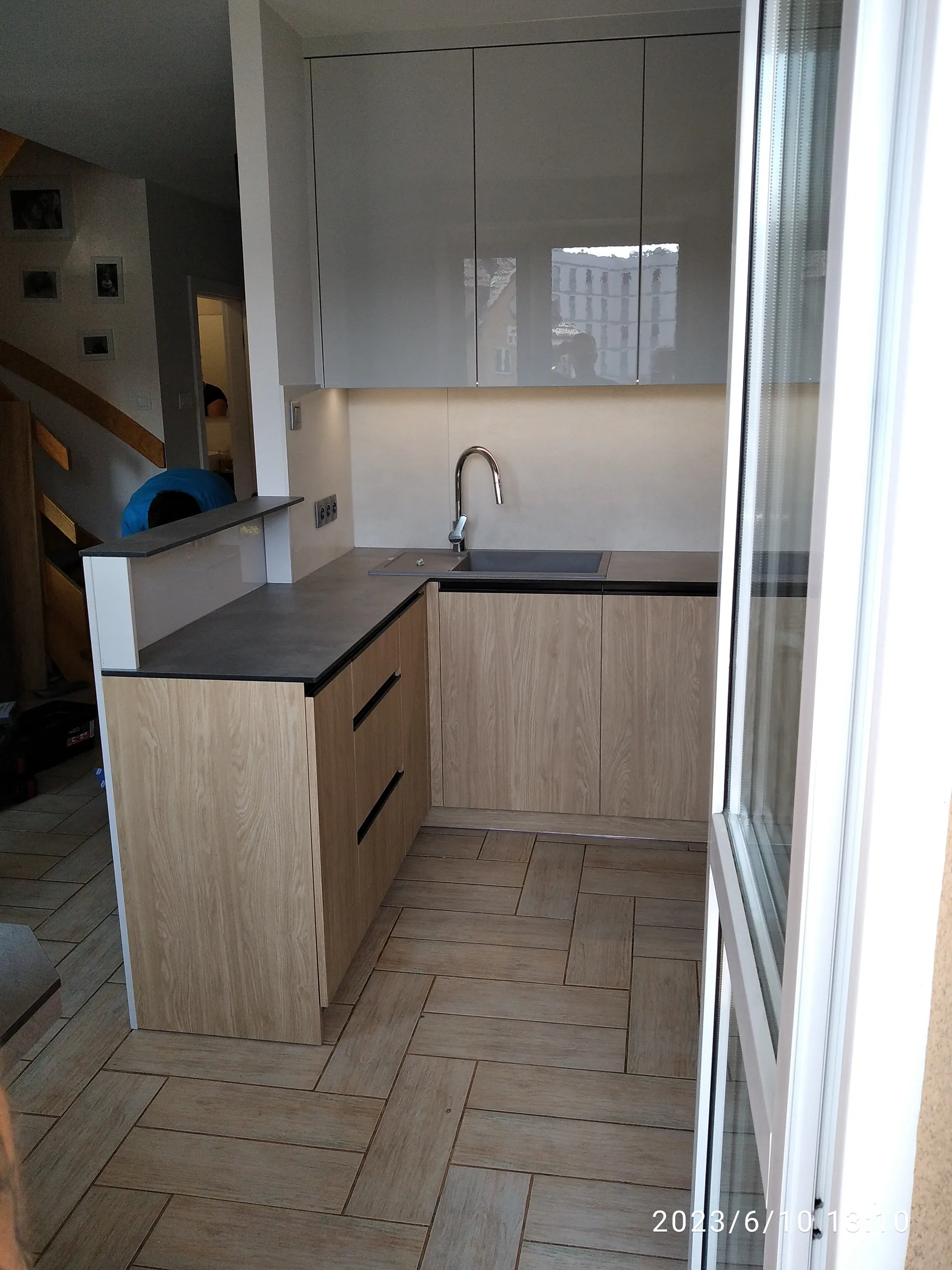 Realizacja – Wszystkie