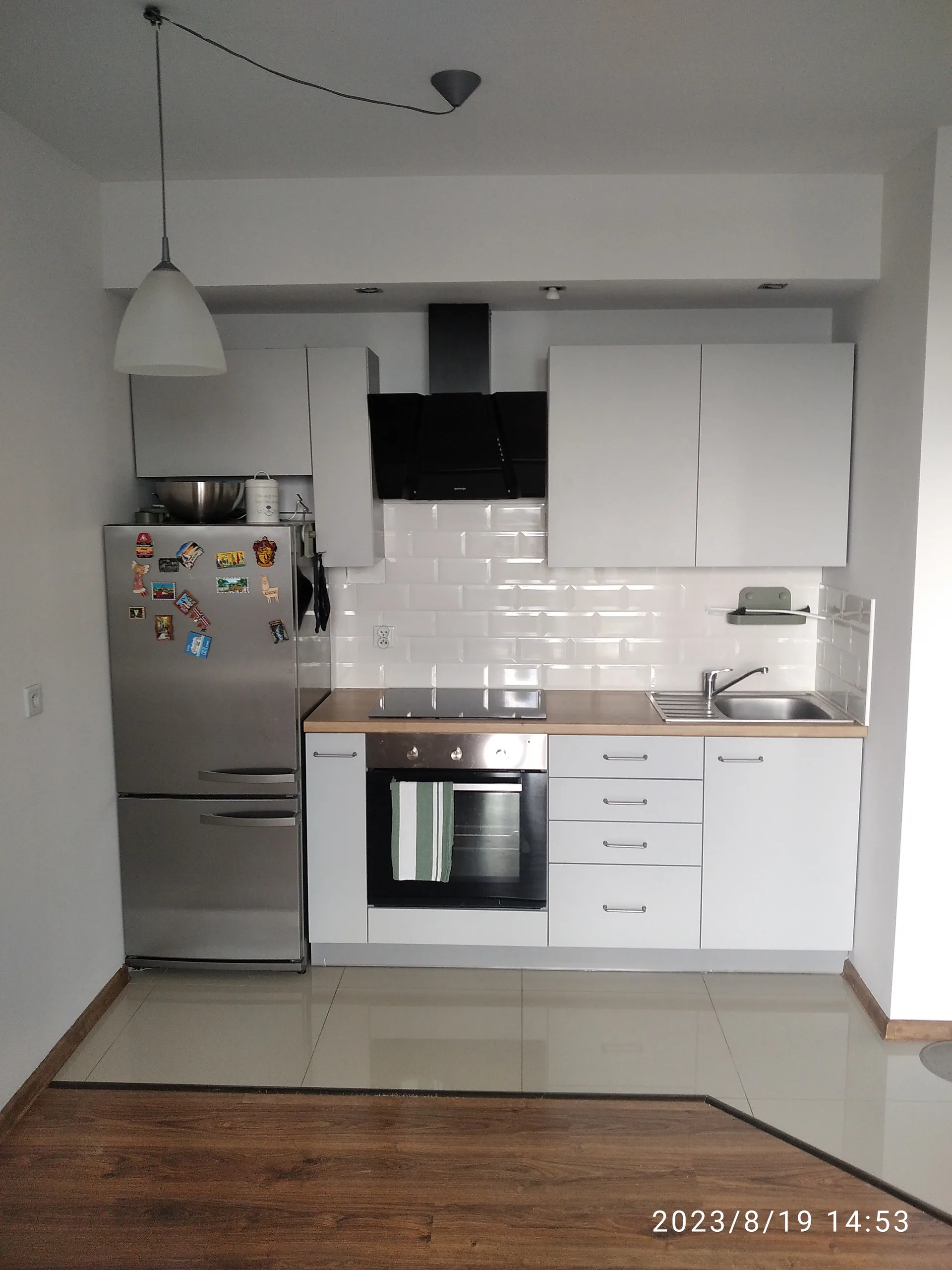 Realizacja – Wszystkie