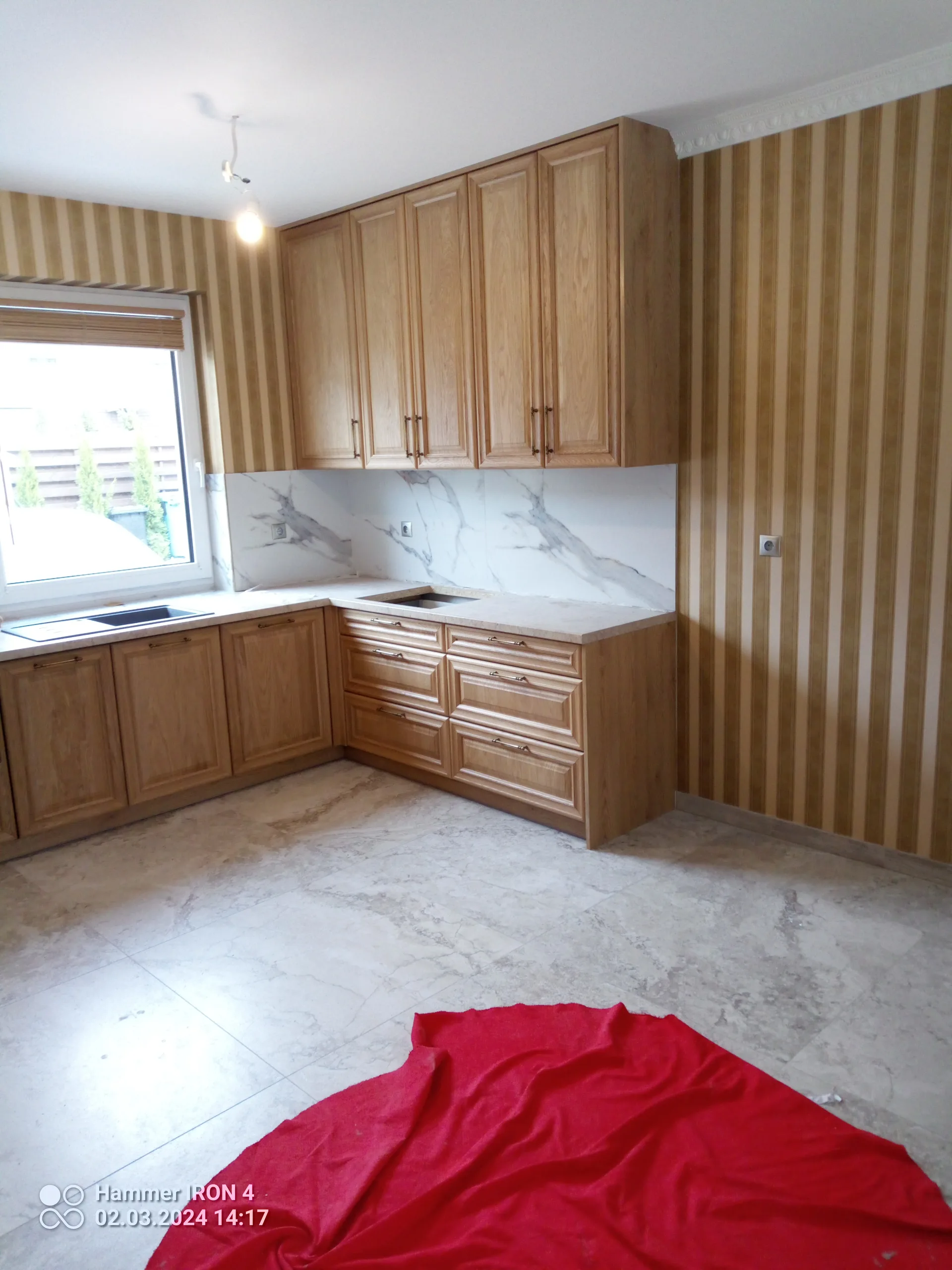 Realizacja – Wszystkie