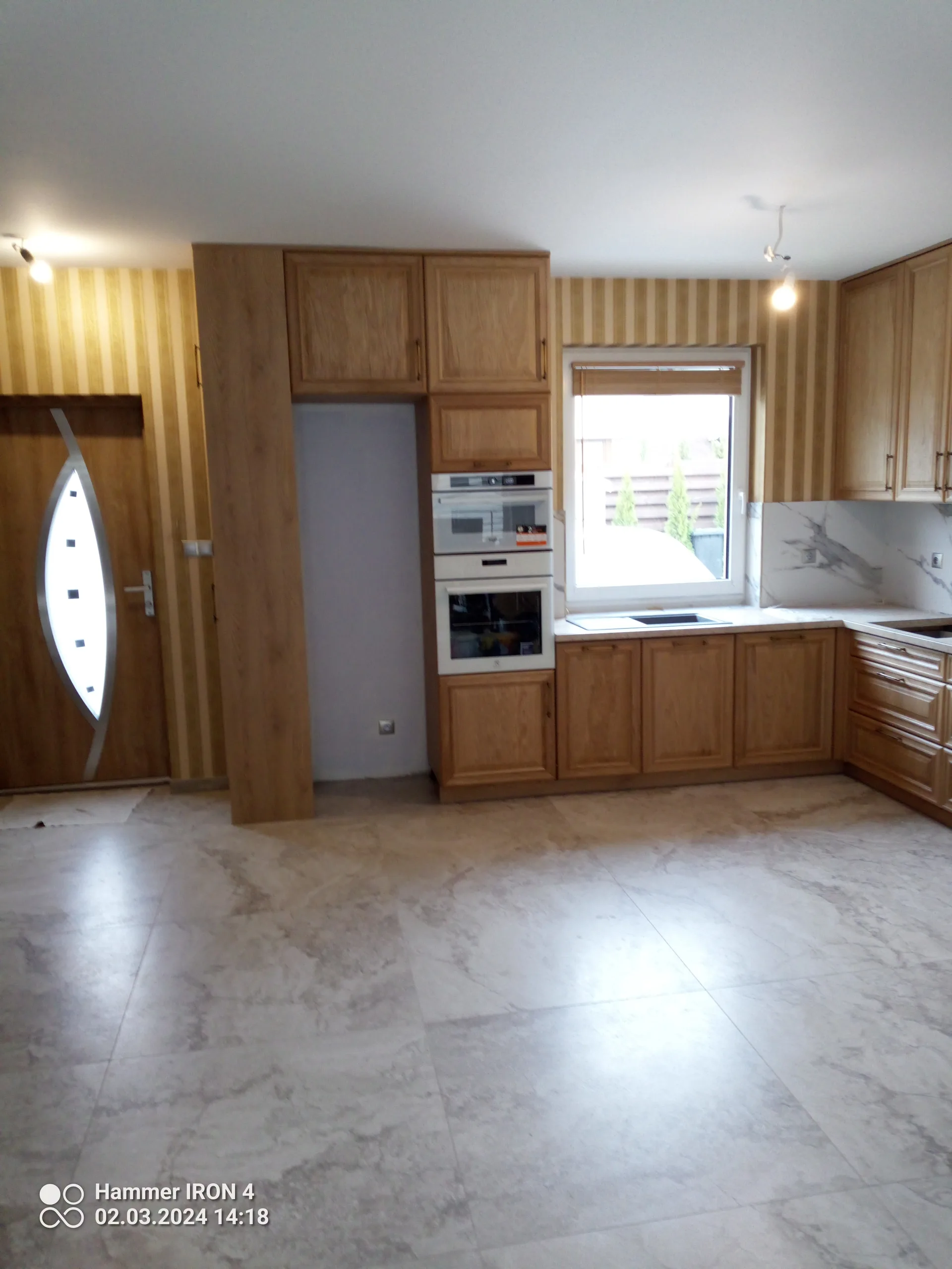 Realizacja – Wszystkie