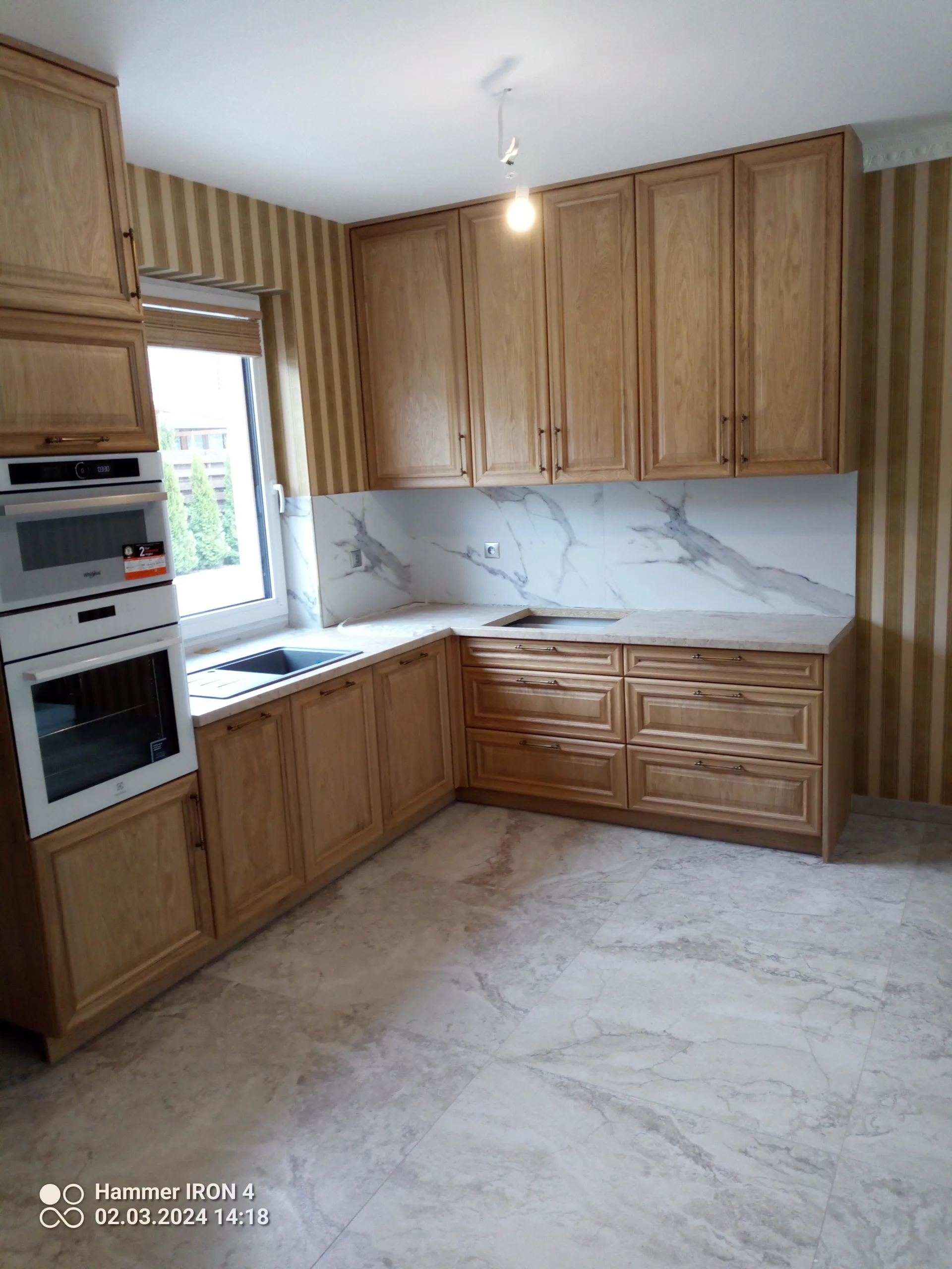 Realizacja – Wszystkie