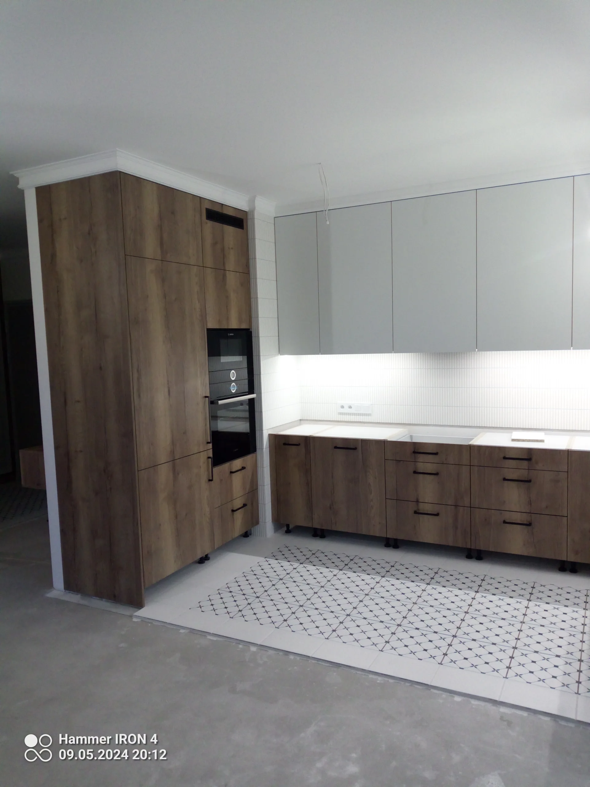 Realizacja – Wszystkie