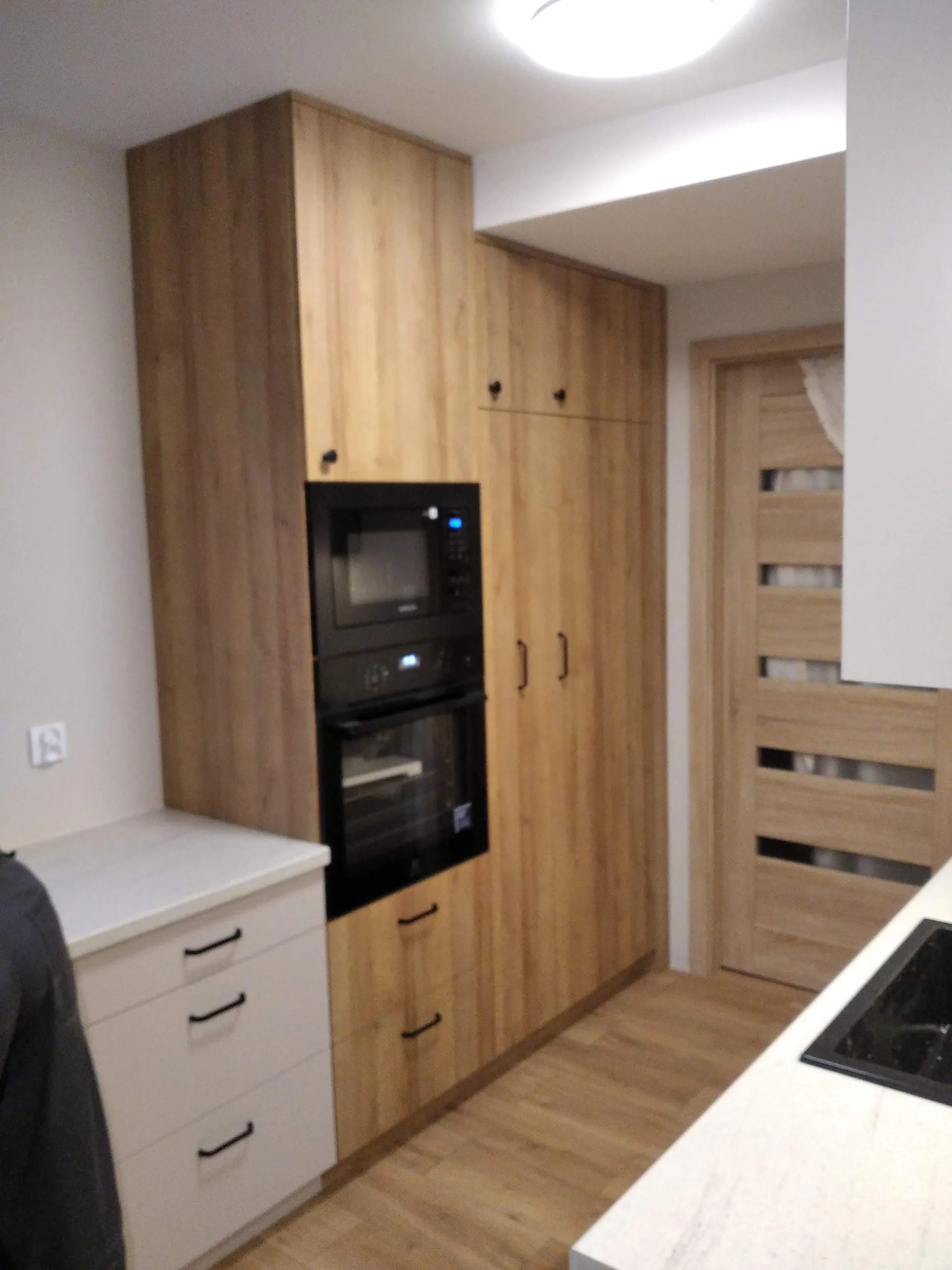 Realizacja – Wszystkie