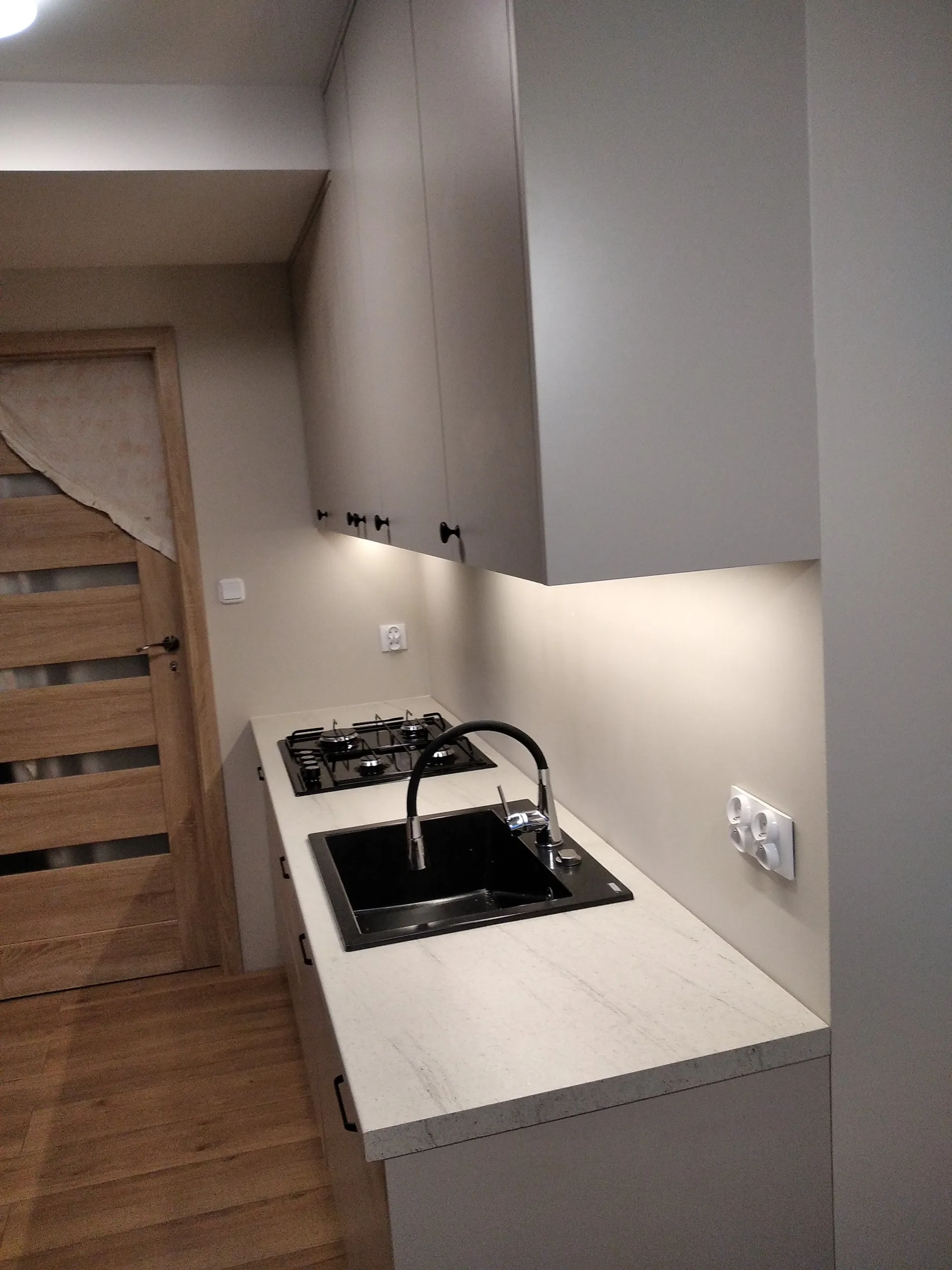 Realizacja – Wszystkie