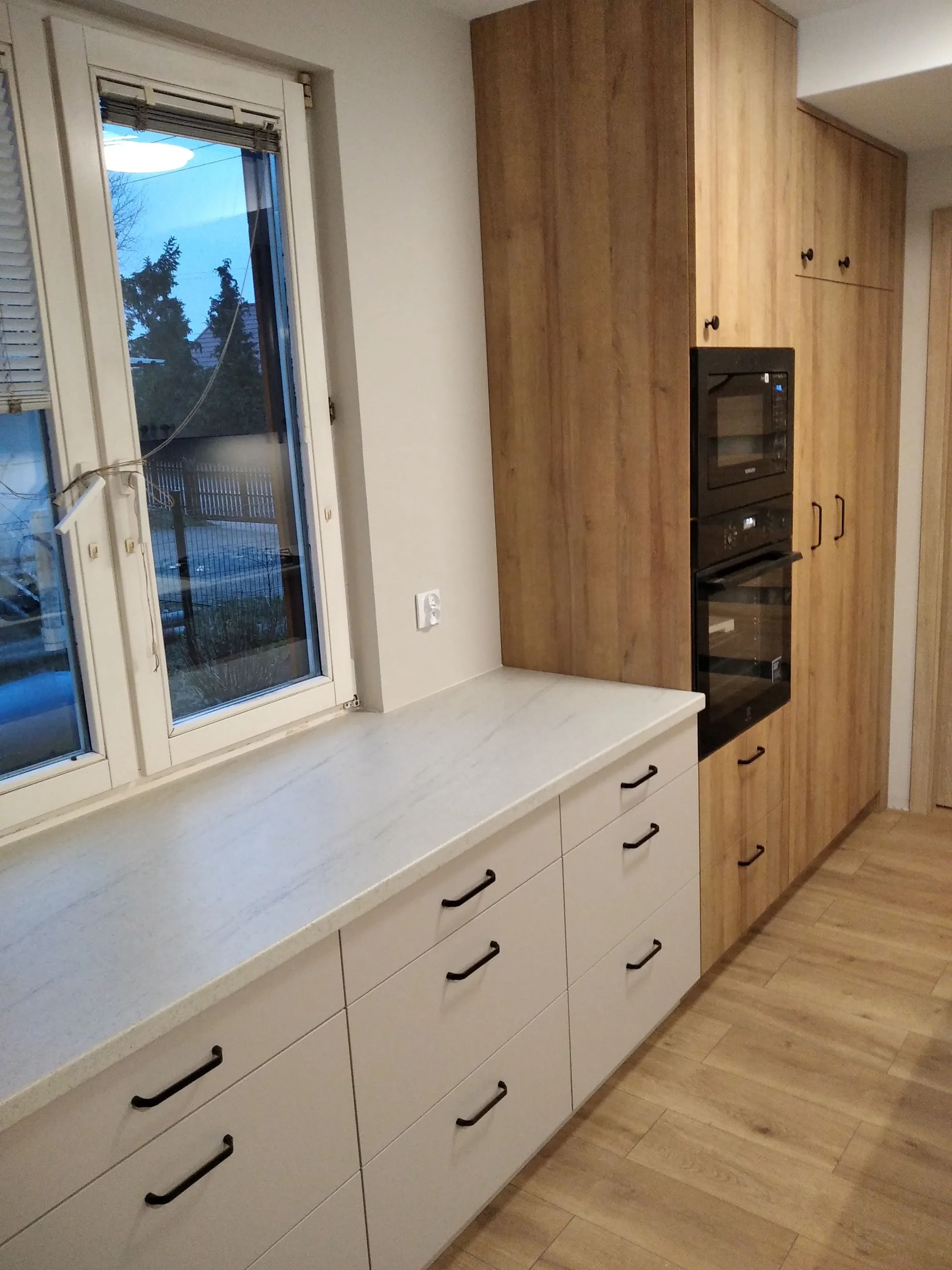 Realizacja – Wszystkie